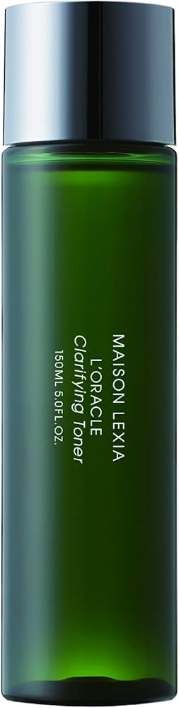 Amazon | 【 メゾンレクシア 公式 】MAISON LEXIA L'ORACLE クラ