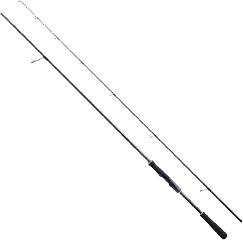 Amazon | シマノ(SHIMANO) シーバスロッド 24 エンカウンター S86ML