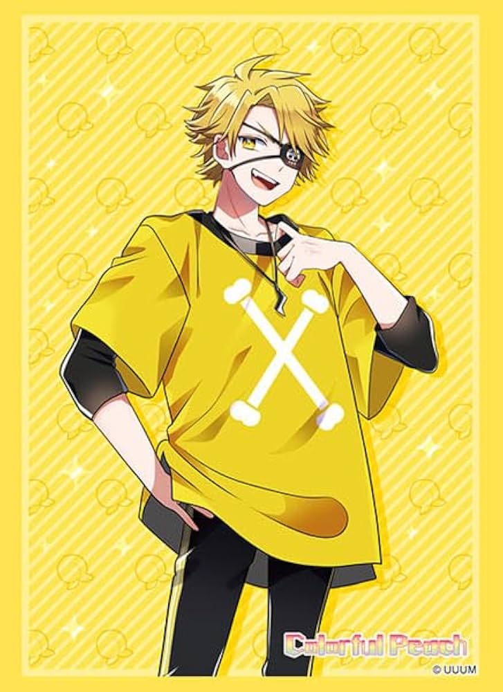 Amazon | ブシロード スリーブコレクション ハイグレード Vol.4270