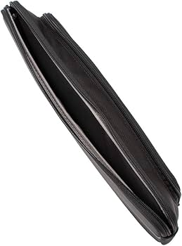 Amazon.co.jp: [ トゥミ ] TUMI PCケース ラージ ラップトップ カバー