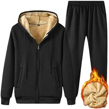 517wbmof43L._AC_UF350,