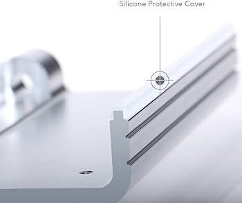 Amazon.co.jp: VESA Mount Adapter Kit for iMac and LED Cinema or