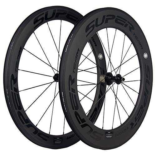 superteam リムブレーキ 自転車用ホイール」の人気商品一覧 | 安い商品