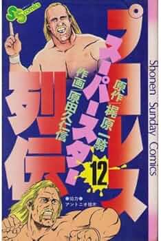 517v+68iSiL._AC_UF350,