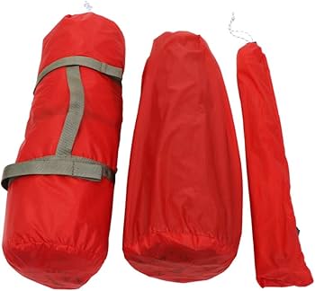 Amazon | テンマクデザイン×キャンパンダ テンマクデザイン×キャン