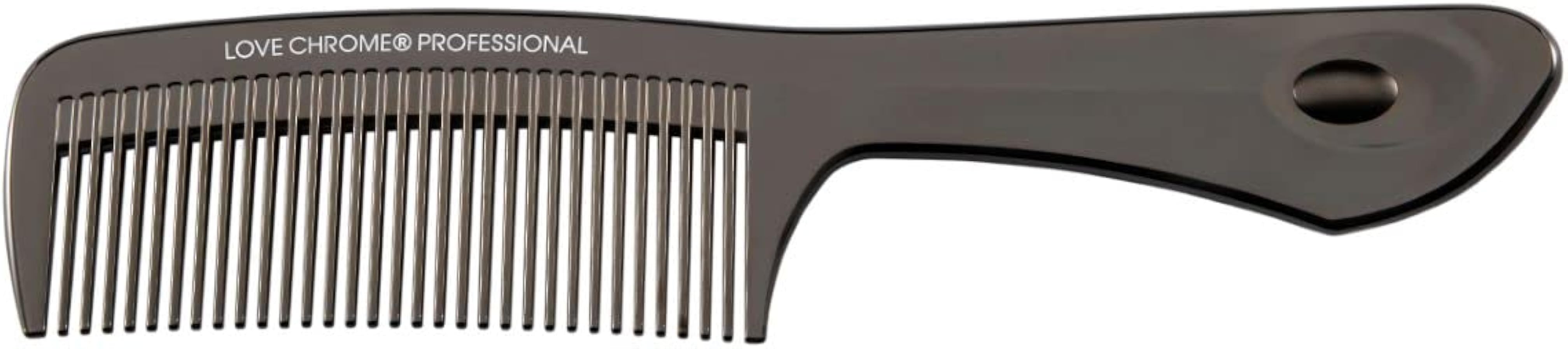 Amazon.co.jp: ラブクロム B3テツキ ディープブラック [公式ショップ