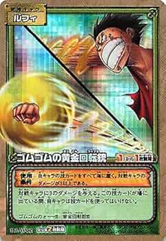 517vgDDZm+S._AC_UF350,