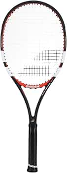 517vj5fGvRL._AC_UF350,