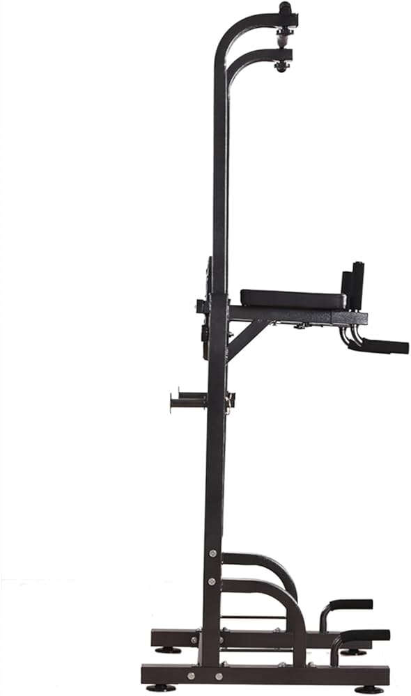 Amazon | Fkstyle【全身トレーニング・8段階調整】ぶら下がり健康器