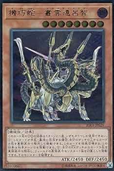 517xfRXpTiL._AC_UF350,