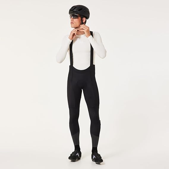 Amazon | [オークリー] ENDURANCE PRO THERMAL TIGHT FOA407395 (02E