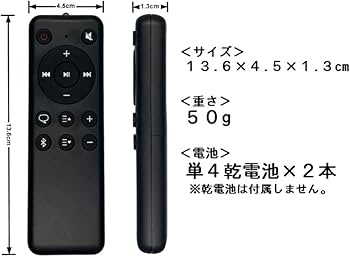 517zsCZIdoL._AC_UF350,