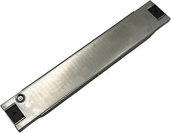 Amazon.co.jp: トライエンジニアリングLF9840Fコンパクト形・直管蛍光