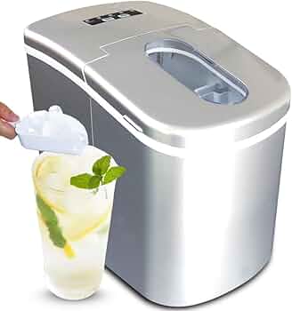 518+Q85DuiL._AC_UF350,