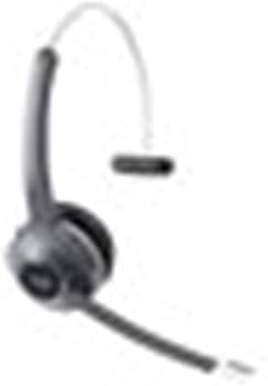 Amazon.com: Cisco Headset 561, Wireless Single On-Ear Digital