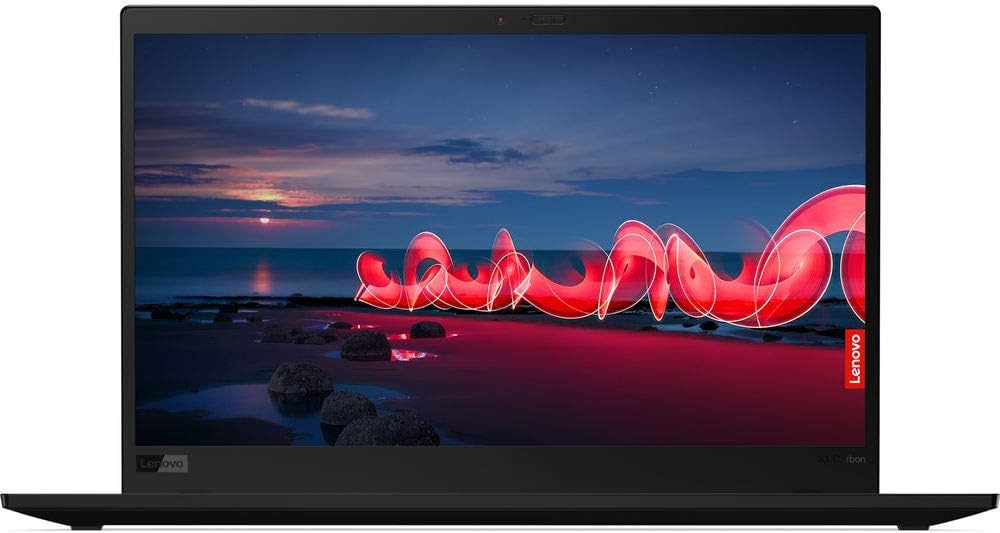 Amazon.co.jp: Lenovo 14インチ ThinkPad X1 Carbon Gen 8 ノート