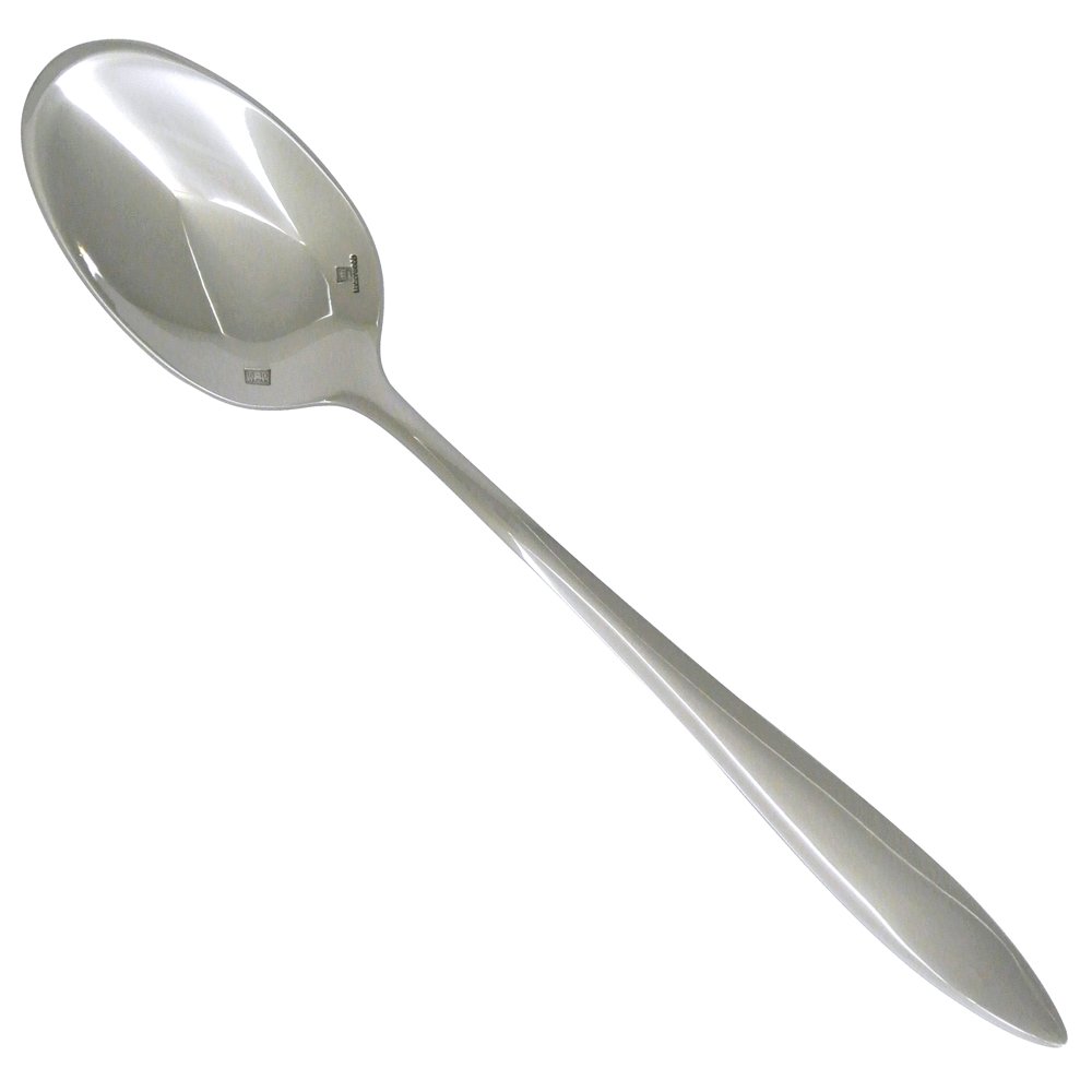 Amazon.co.jp: ヴェルーテ デザートスプーン 0-19602-000 : ホーム