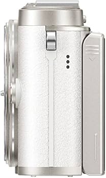 Amazon | OLYMPUS ミラーレス一眼 PEN E-PL9 ボディー ブラック