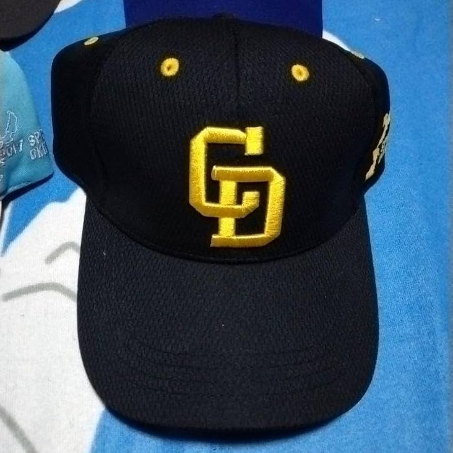 Amazon.co.jp: 中日ドラゴンズ 沖縄キャンプ キャップ セット ミズノ