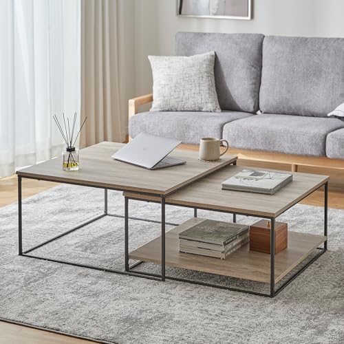 ロウヤ センターテーブル」の人気商品一覧 | 安い商品を通販サイトから