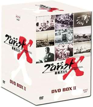 5180PBX9MBL._AC_UF350,