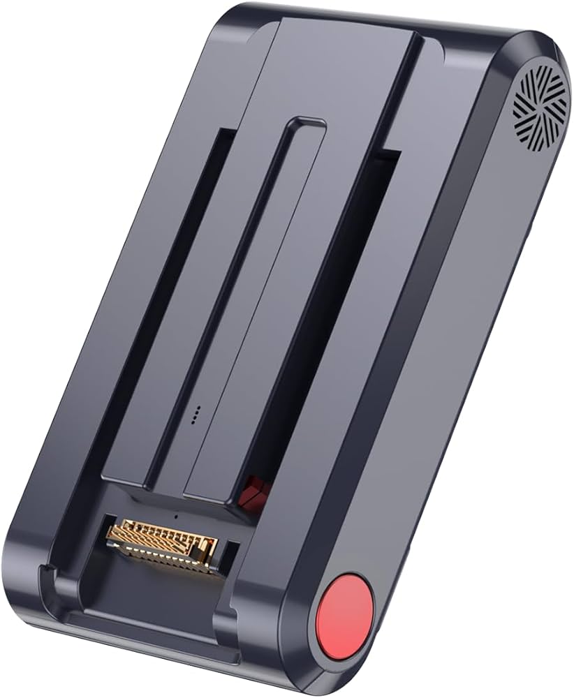 Amazon.co.jp: HONITURE S13 PRO コードレス掃除機用予備バッテリー 大