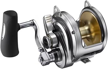 Amazon | シマノ タリカ 従来型リール 釣り | シマノ(SHIMANO