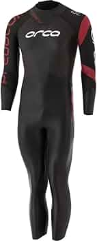 5182JkdU03L._AC_UF350,