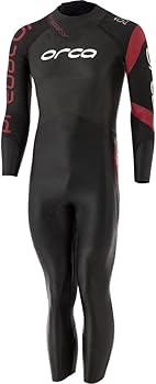 Amazon | ORCA(オルカ) ウェットスーツ predator Fullsleeveプレデター