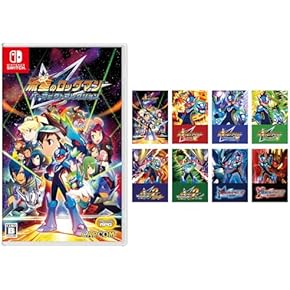 Amazon.co.jp: ゲームソフト - Nintendo Switch: ゲーム