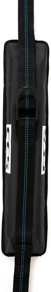 Amazon.co.jp: FCS エフシーエス D-RING Soft Racks single