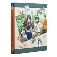 Amazon | ポケモンセンターオリジナル ポケモンカードゲーム