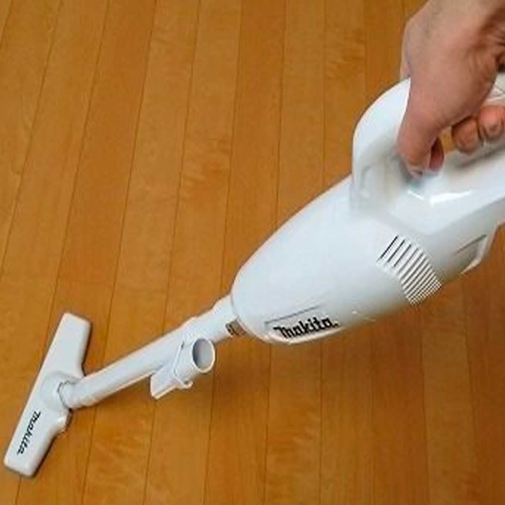 Amazon | マキタ コードレス掃除機CL106 カプセル式 バッテリ充電器