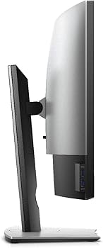 Amazon.co.jp: DELL UltraSharp U3818DW LED display 95.2 cm (37.5