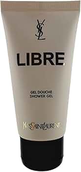 51842qwc63L._AC_UF350,