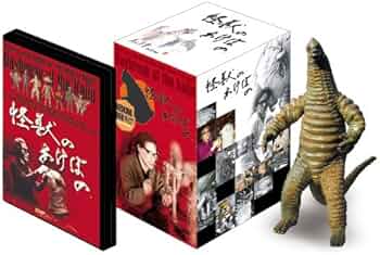 5184Y7862XL._AC_UF350,