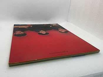 5184jyB4-CL._AC_UF350,