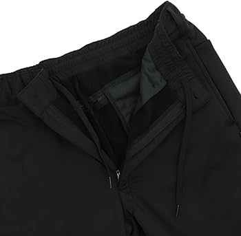 Amazon.co.jp: ブリーフィング ゴルフ ウェア レディース ポーラテック