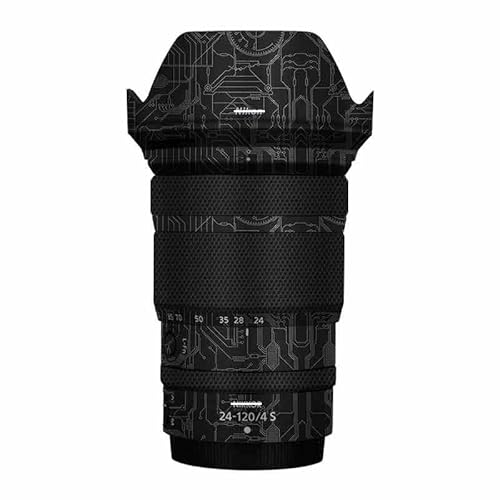 NIKKOR Z 24-120mm F4 S」の人気商品一覧 | 安い商品を通販サイトから