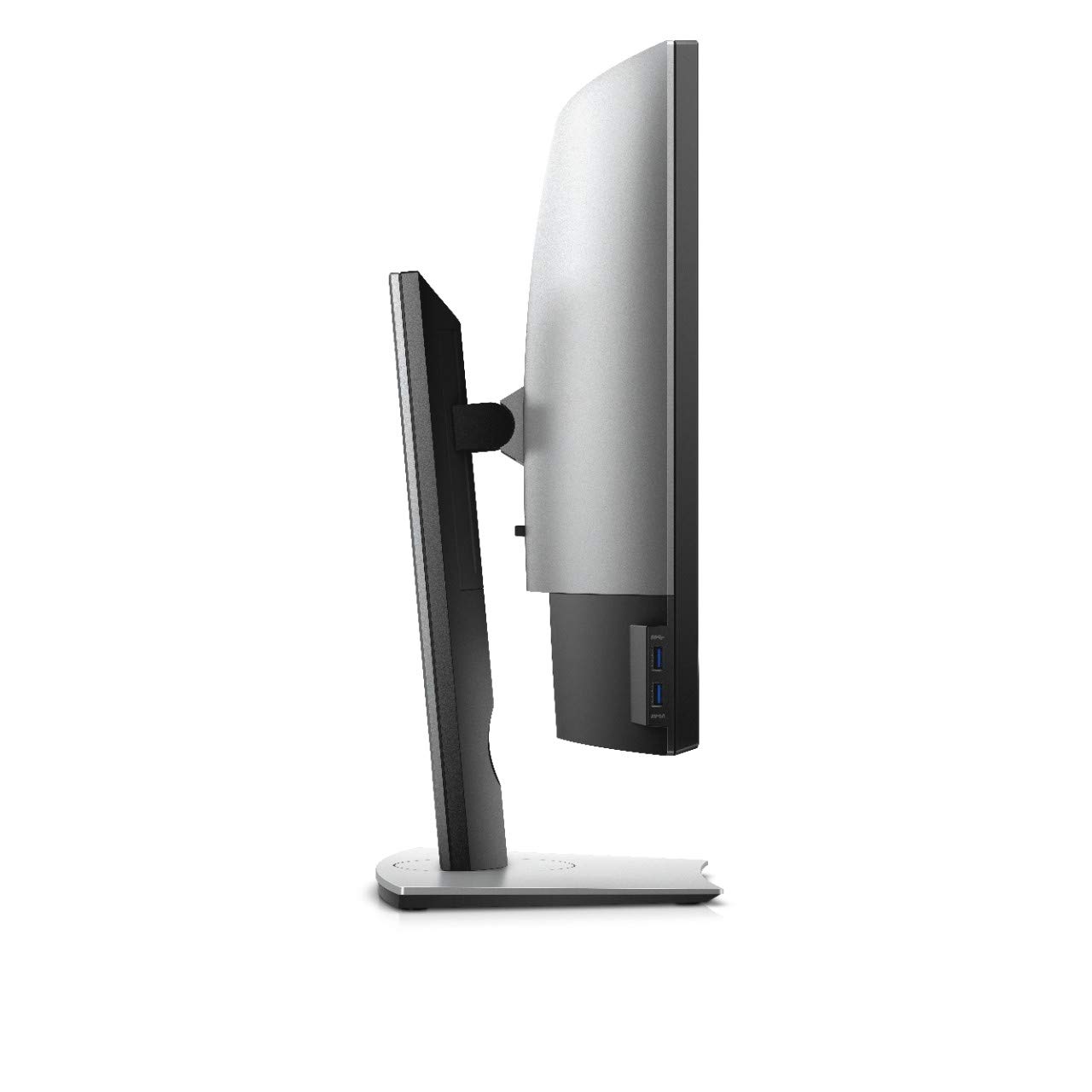 Amazon.co.jp: DELL UltraSharp U3818DW LED display 95.2 cm (37.5