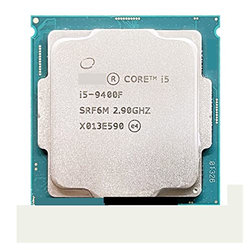 i5-9400f」の人気商品一覧 | 安い商品を通販サイトから探す - 価格.com