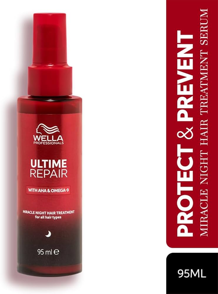 Amazon.co.jp: 【正規販売店】アルタイム リペア ミラクルナイト