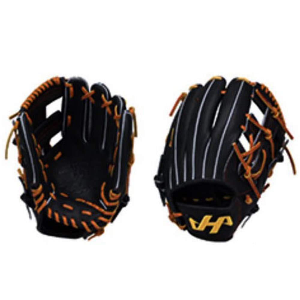 Amazon | 40%OFF ハタケヤマ 軟式 グローブ 軟式グローブ 軟式グローブ