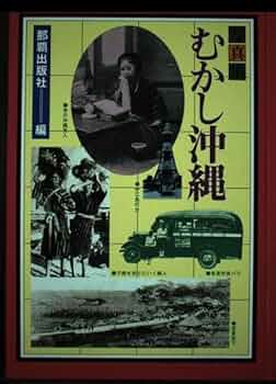 51892TVTFnL._AC_UF350,