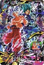 Amazon.co.jp: ドラゴンボールヒーローズ ベジータ Ur