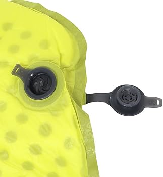 Amazon | NEMO (ニーモ) ゾア レギュラーマミー NM-ZR-RM | Nemo