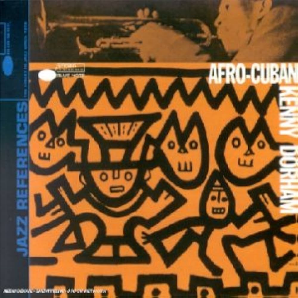 Afro Araan - Amazon.com Music