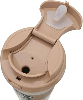 Amazon | STARBUCKS スタバ スターバックス ジェラ ピケ ボーダー