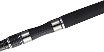 Amazon | シマノ(SHIMANO) ロッド 並継 ソルト オシアプラッガー