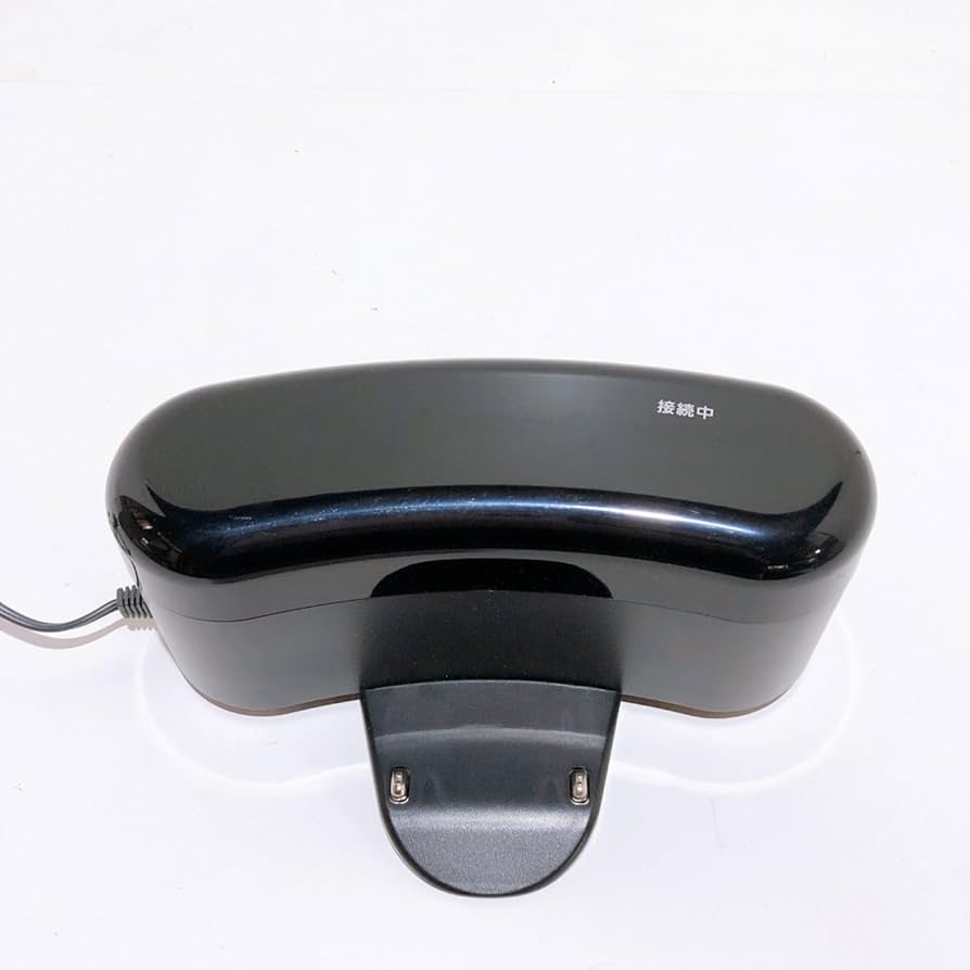 Amazon.co.jp: パナソニック Panasonic ロボット掃除機 RULO ルーロ